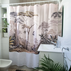 AMAZONIA - comprar online