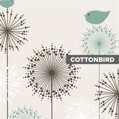 COTTONBIRD - tienda online
