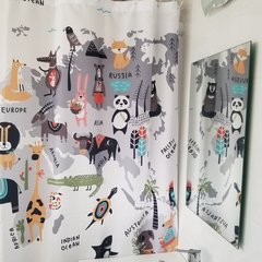ANIMAL PLANET