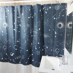 ASTROLOGY - comprar online