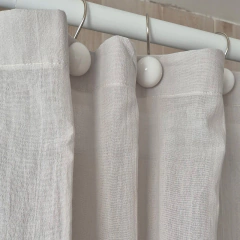 Ganchos Esfera - comprar online