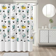 CACTUS - tienda online