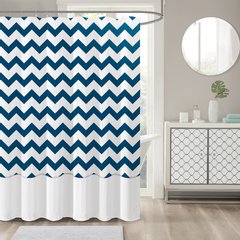 CHEVRON en internet