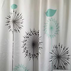 COTTONBIRD en internet