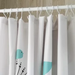 COTTONBIRD - Loofah