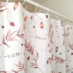HOJAS DE OTOÑO - comprar online