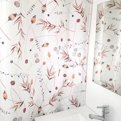 HOJAS DE OTOÑO - Loofah
