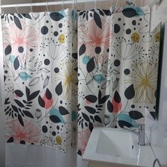 FLOWERS - comprar online