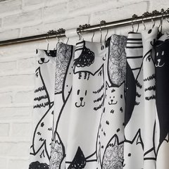 GANCHOS ROLLER - tienda online