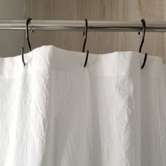 Imagen de TUSOR BLANCO OFF WHITE