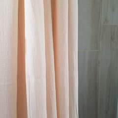 GASA FLAMENCO - tienda online