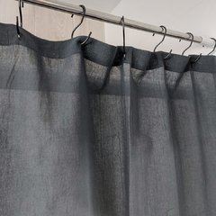 GASA GRAFITO - comprar online