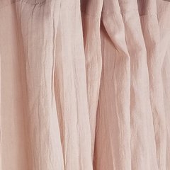 GASA ROSA - Loofah