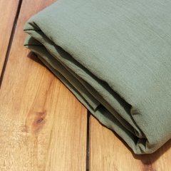 GASA VERDE SECO - tienda online