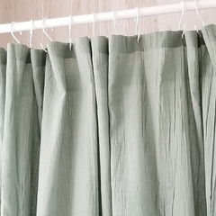 GASA VERDE SECO - Loofah