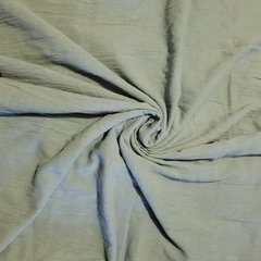 Imagen de GASA VERDE SECO