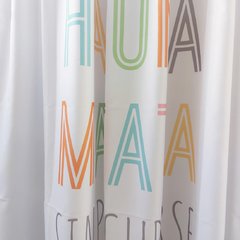 HAKUNA - tienda online