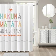 HAKUNA en internet