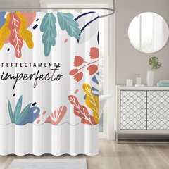 IM-PERFECTO