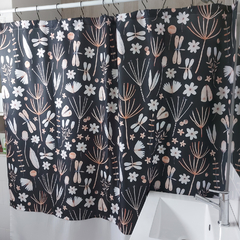 JARDIN NOCTURNO - comprar online