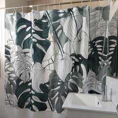 JUNGLE - comprar online