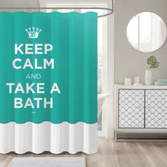 KEEP CALM - tienda online