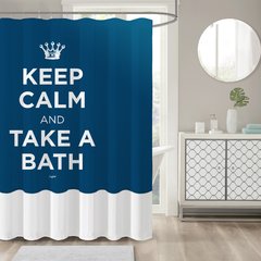 KEEP CALM