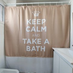 KEEP CALM - comprar online