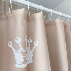 KEEP CALM - comprar online