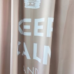 Imagen de KEEP CALM