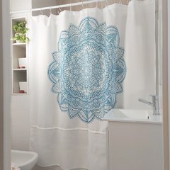 MANDALAS