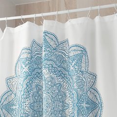 MANDALAS - tienda online