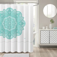 MANDALAS en internet