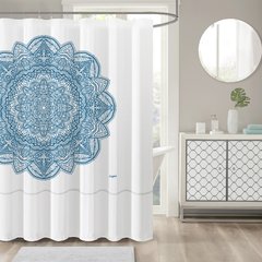 MANDALAS - tienda online