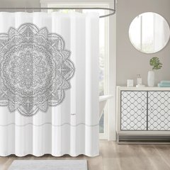 MANDALAS - Loofah