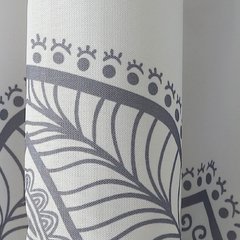 MANDALAS - tienda online