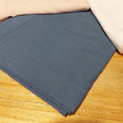 MANTEL TUSOR 140x250 - comprar online