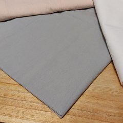 MANTEL TUSOR 140x250 - Loofah
