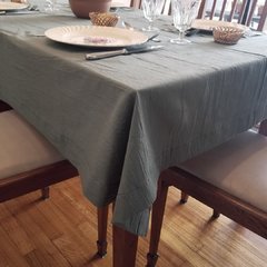 Imagen de MANTEL TUSOR 140x250
