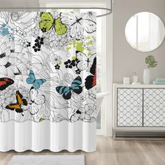MARIPOSAS - tienda online