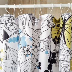 MARIPOSAS - comprar online