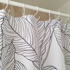 PALM TREE - comprar online