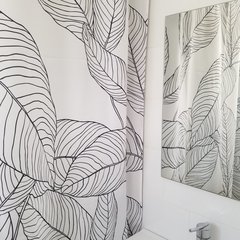 PALM TREE en internet