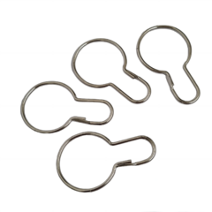 GANCHOS CLICK - comprar online