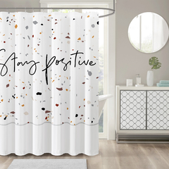 POSITIVA - tienda online