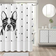 SIMON - tienda online