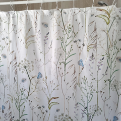 PRIMAVERA - comprar online