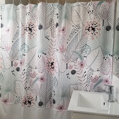 TROPICAL - comprar online