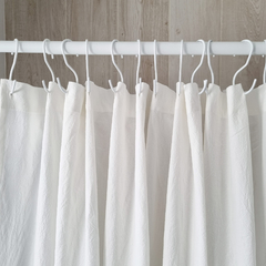 TUSOR BLANCO OFF WHITE en internet