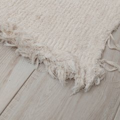 ALFOMBRA DE BAÑO CAMELIA 100% ALGODON - comprar online